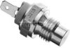 STANDARD 52978 Sensor, coolant temperature